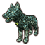 Gloomspore Wolf Pup icon
